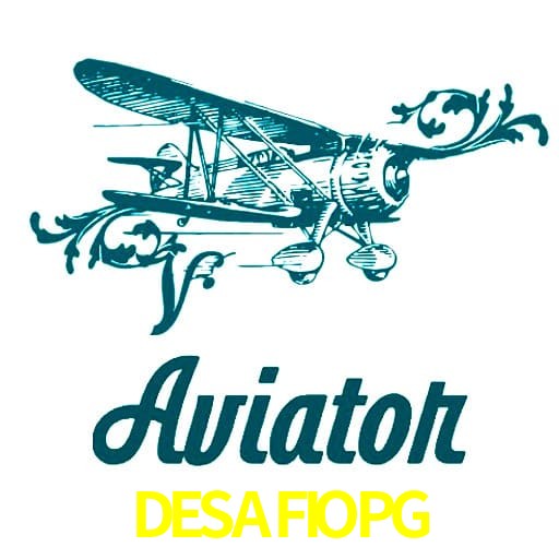 Adrenalina com o Jogo Aviator no Cassino DESAFIOPG